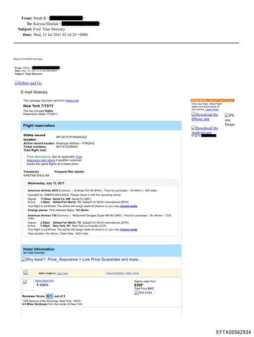 Preview of EFTA00562934