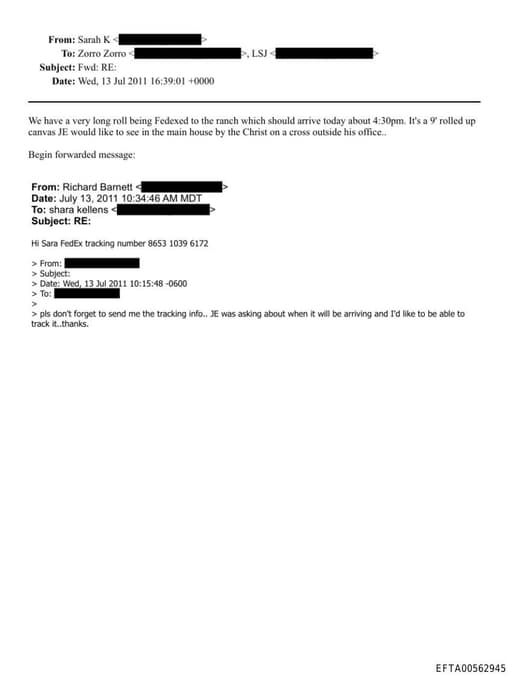 Preview of EFTA00562945