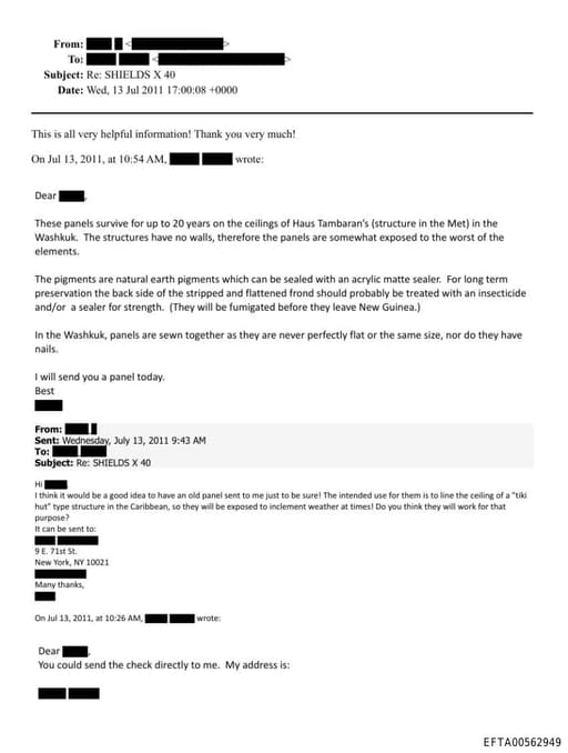 Preview of EFTA00562949