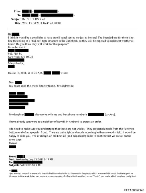 Preview of EFTA00562946