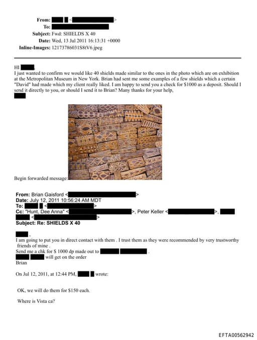 Preview of EFTA00562942