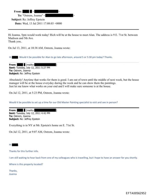 Preview of EFTA00562952