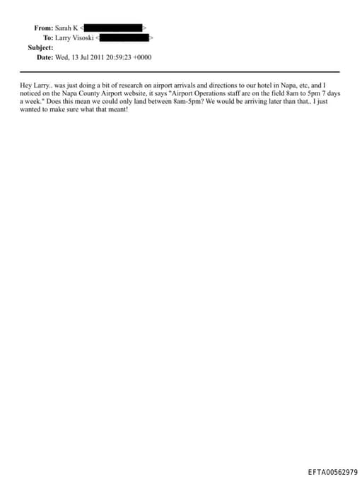 Preview of EFTA00562979