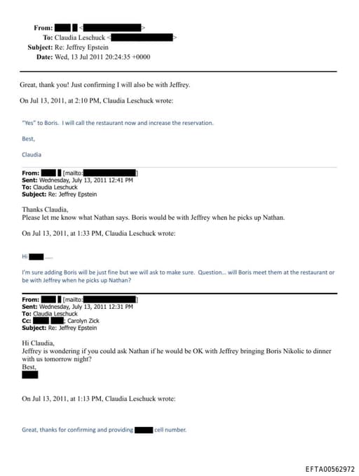 Preview of EFTA00562972