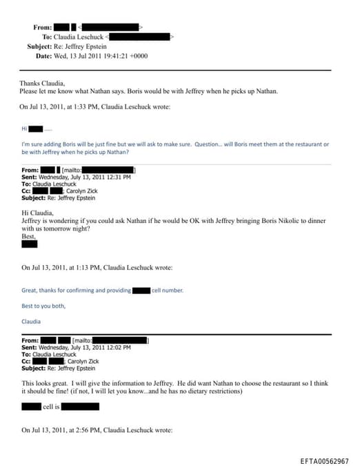 Preview of EFTA00562967