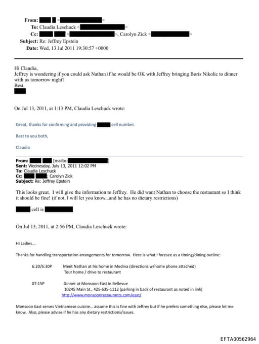 Preview of EFTA00562964