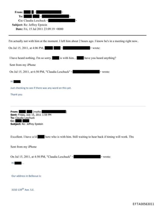 Preview of EFTA00563011