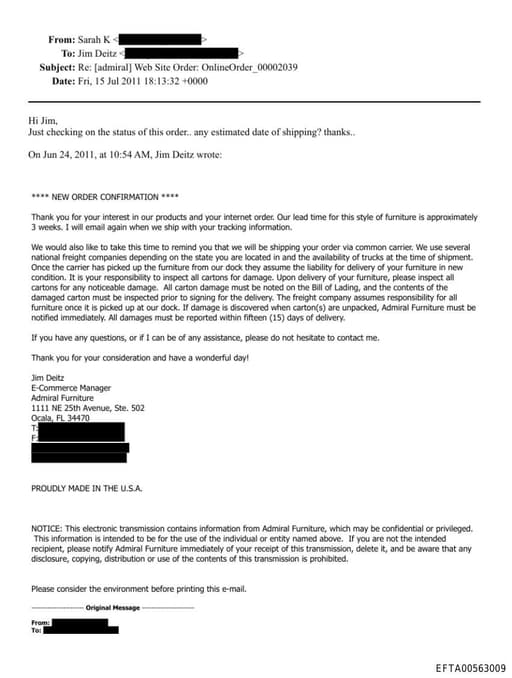 Preview of EFTA00563009