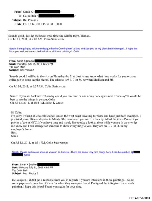 Preview of EFTA00563004