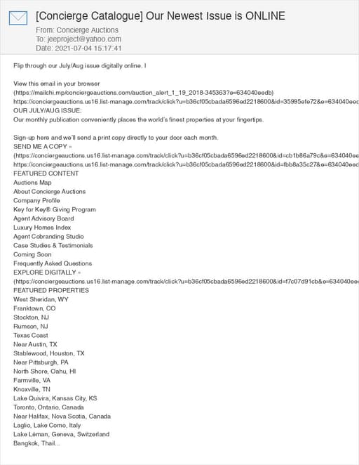 Preview of YAHOO_005240