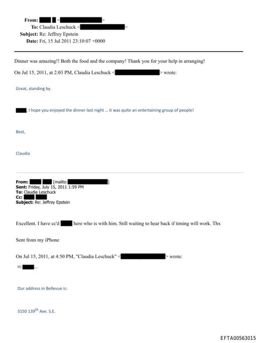 Preview of EFTA00563015