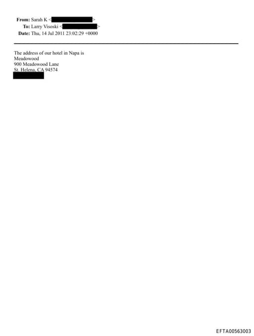 Preview of EFTA00563003