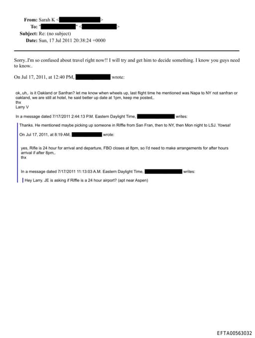 Preview of EFTA00563032