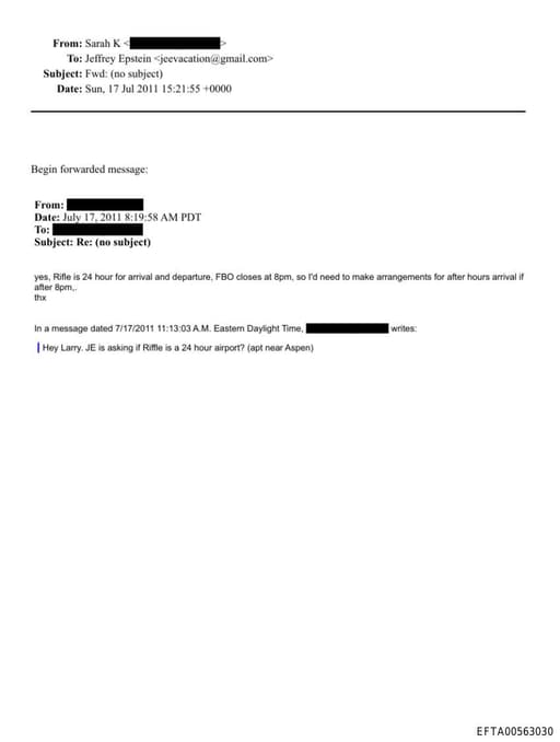 Preview of EFTA00563030