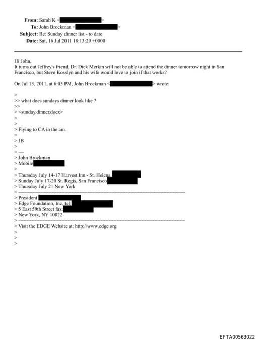 Preview of EFTA00563022