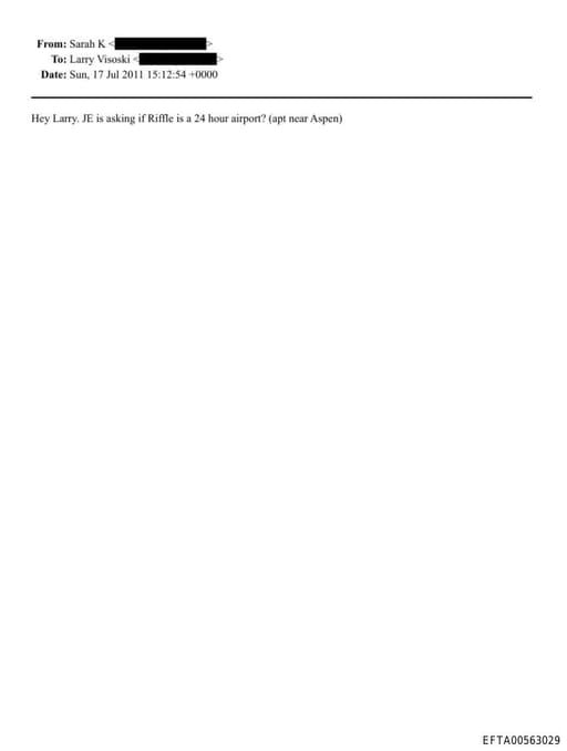 Preview of EFTA00563029