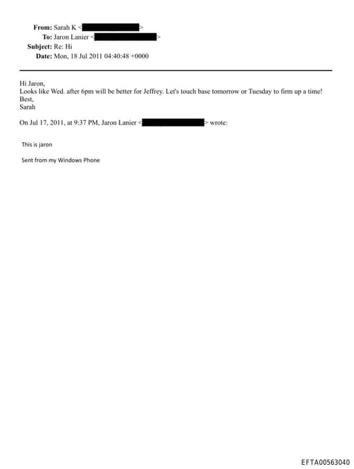 Preview of EFTA00563040