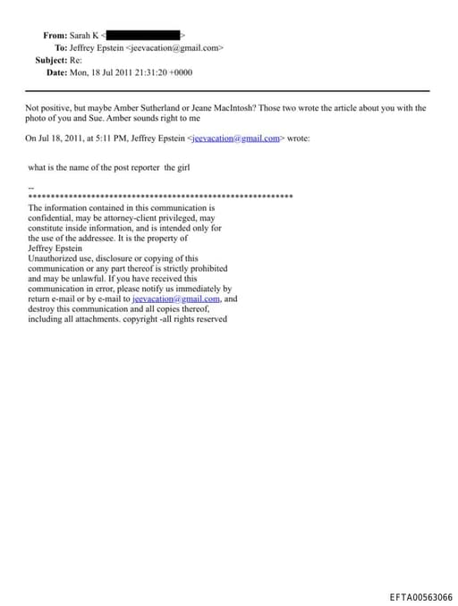 Preview of EFTA00563066