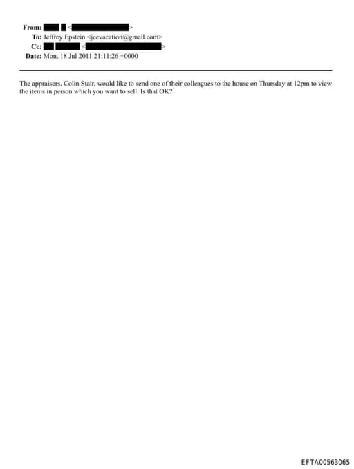 Preview of EFTA00563065