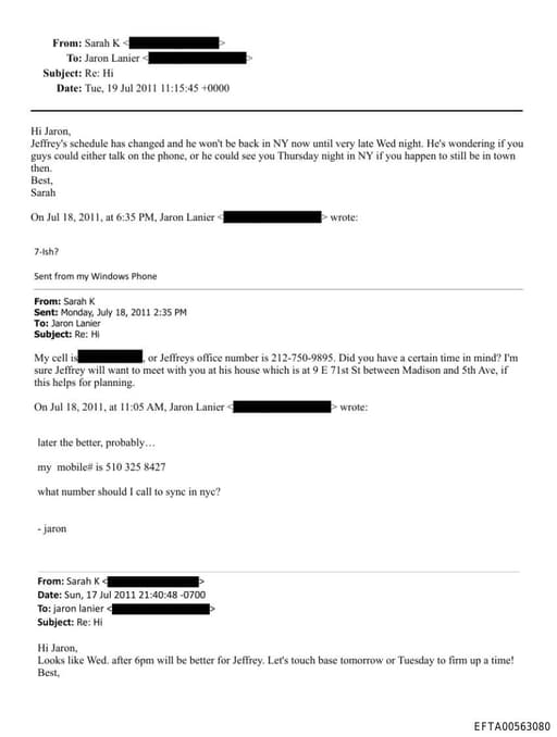 Preview of EFTA00563080