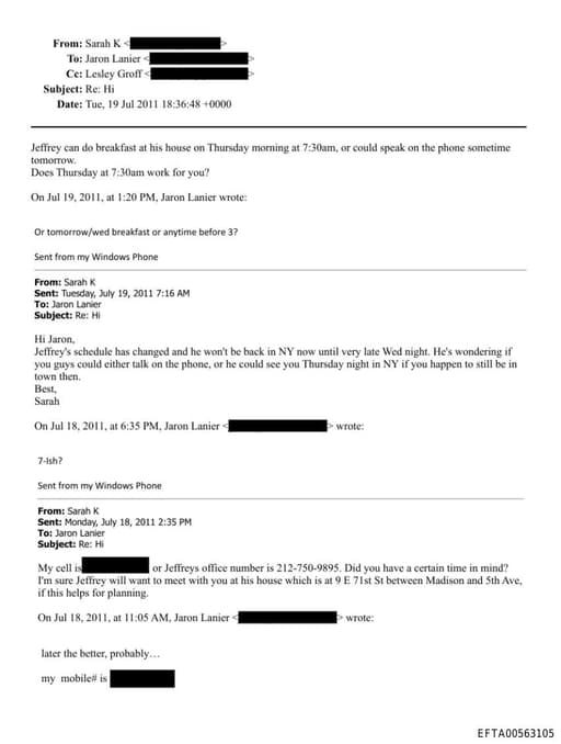 Preview of EFTA00563105