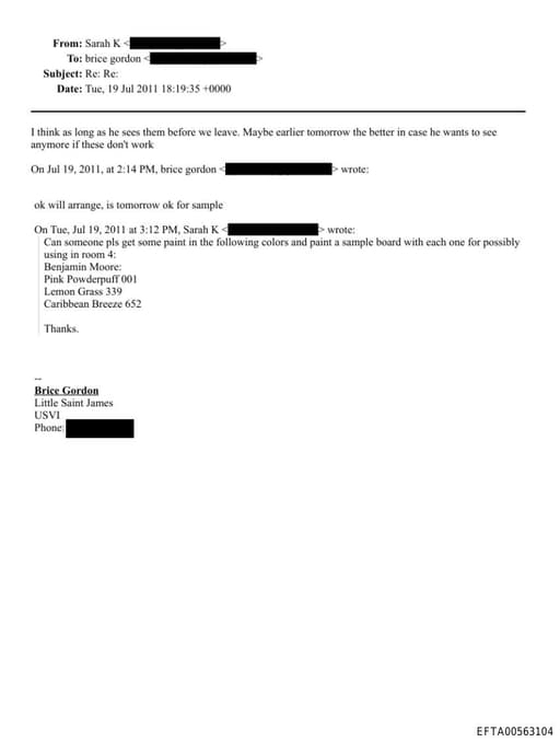 Preview of EFTA00563104