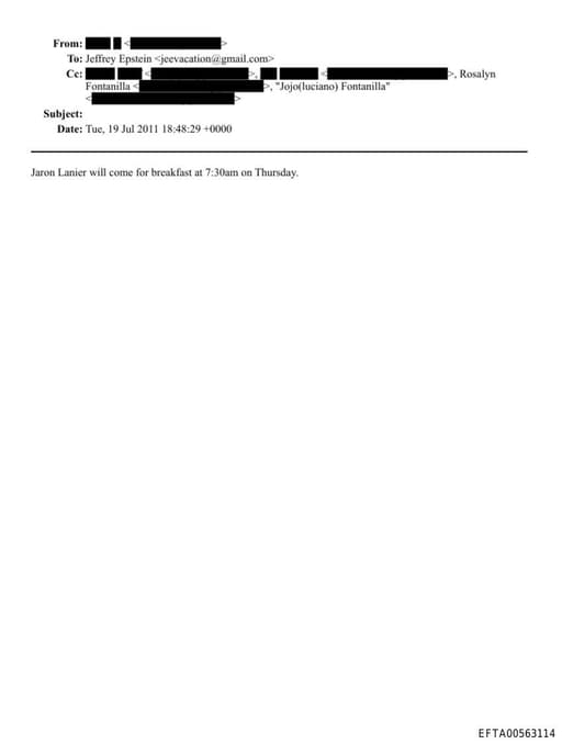 Preview of EFTA00563114