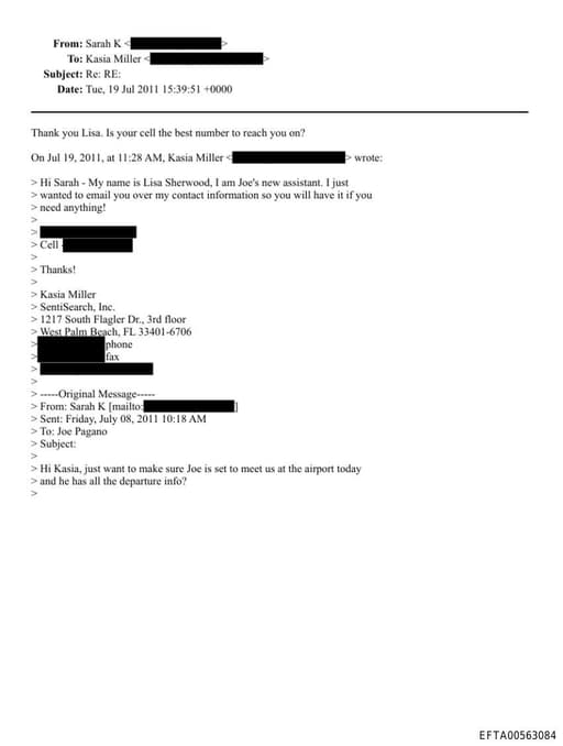 Preview of EFTA00563084