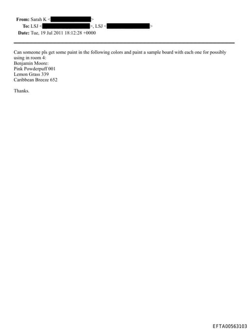 Preview of EFTA00563103