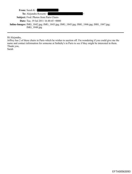 Preview of EFTA00563093