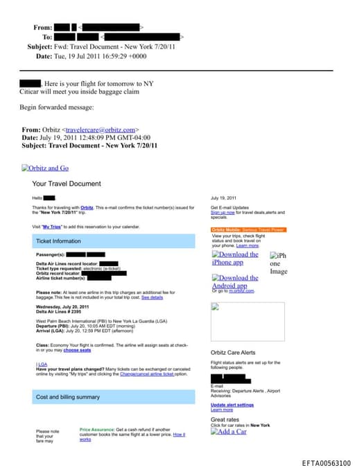 Preview of EFTA00563100