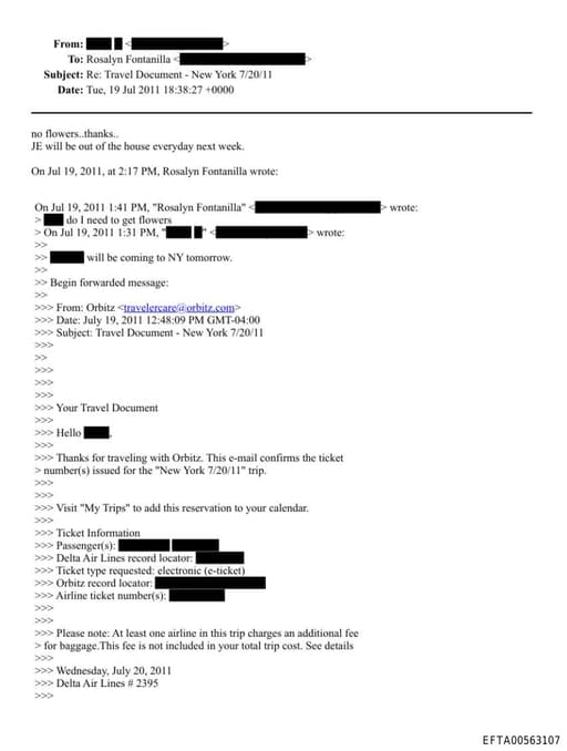 Preview of EFTA00563107