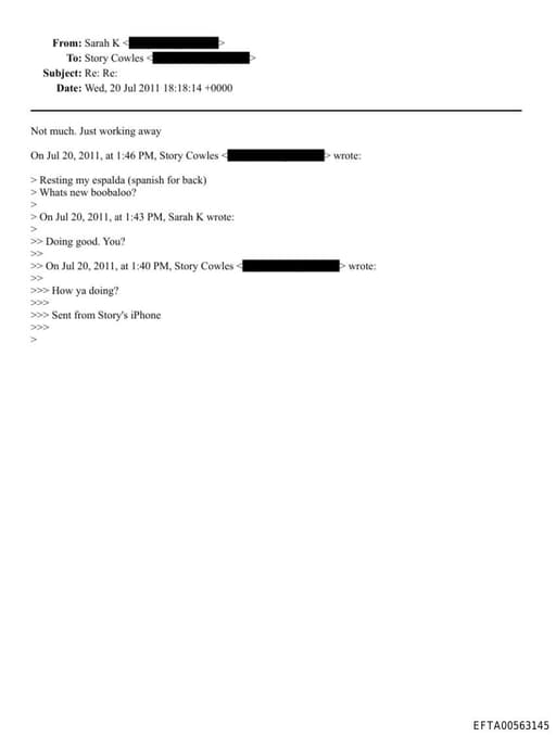 Preview of EFTA00563145