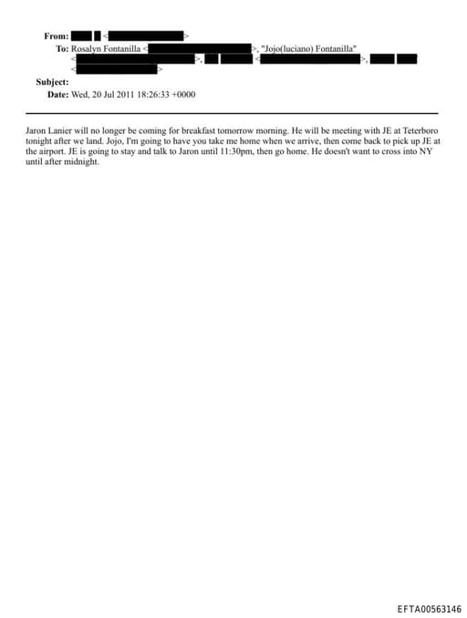 Preview of EFTA00563146