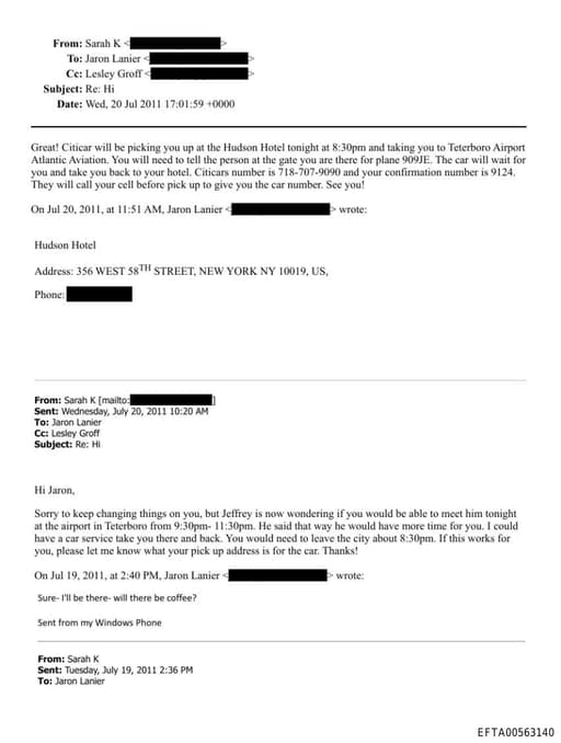 Preview of EFTA00563140