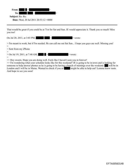 Preview of EFTA00563148