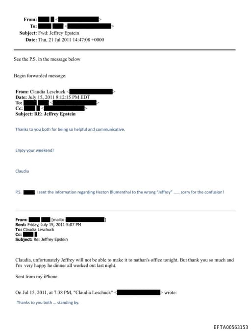 Preview of EFTA00563153