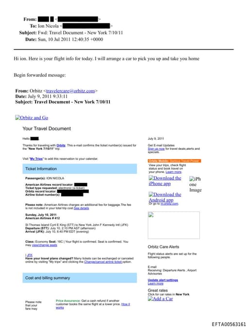 Preview of EFTA00563161