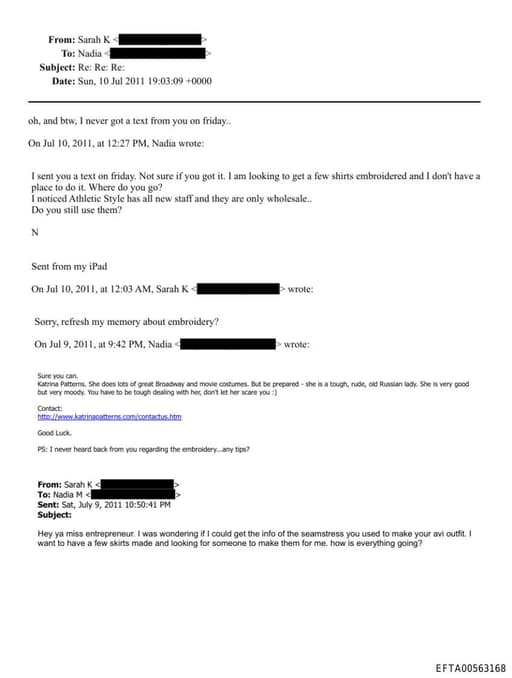 Preview of EFTA00563168