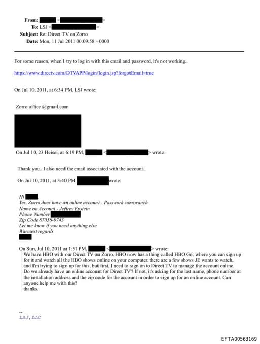 Preview of EFTA00563169