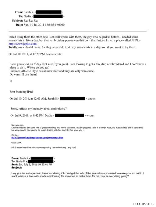 Preview of EFTA00563166