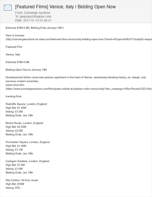 Preview of YAHOO_005252