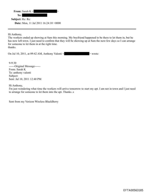 Preview of EFTA00563185