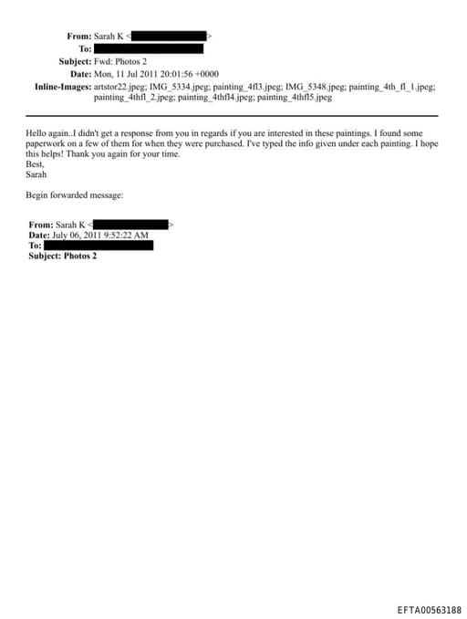 Preview of EFTA00563188