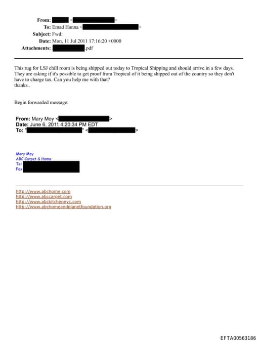 Preview of EFTA00563186