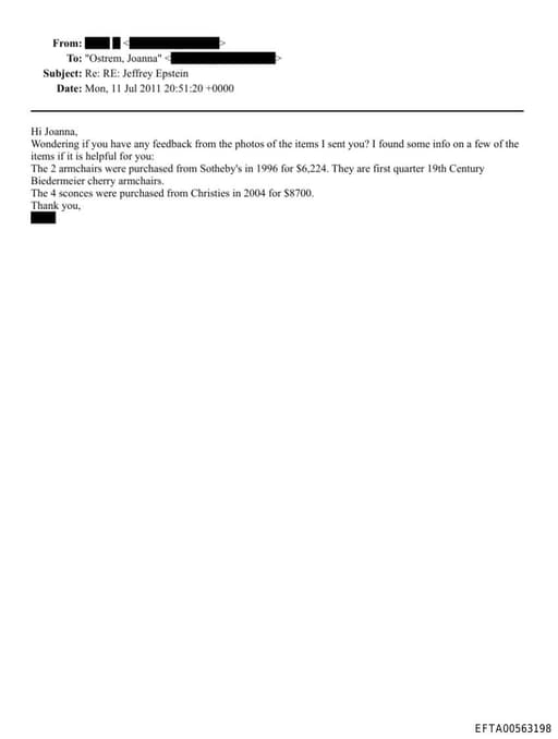 Preview of EFTA00563198