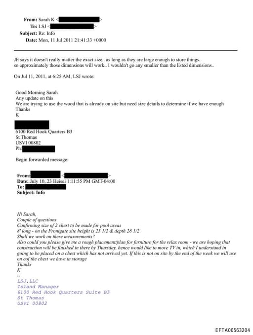 Preview of EFTA00563204