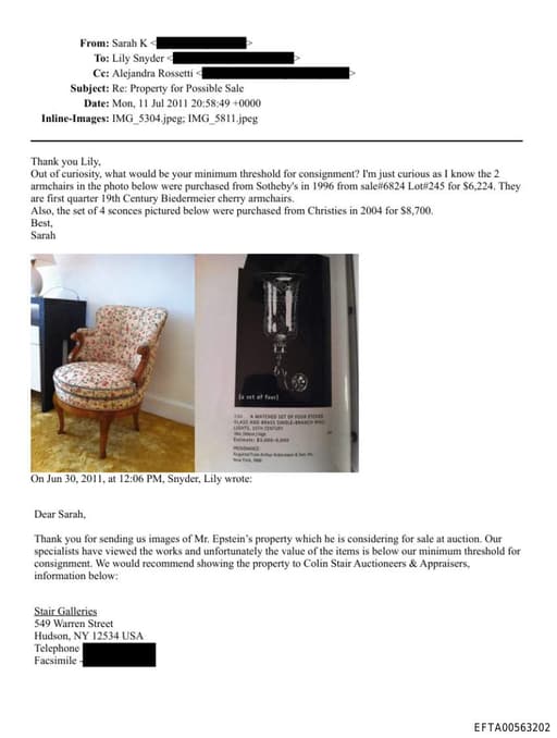 Preview of EFTA00563202