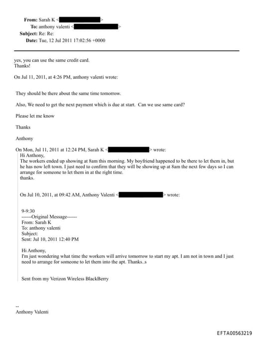 Preview of EFTA00563219