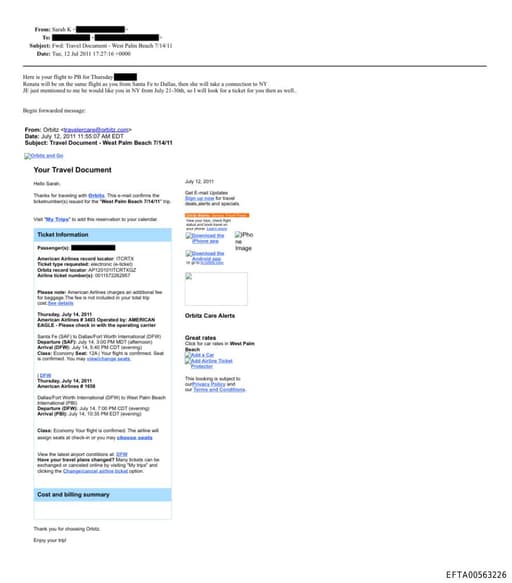 Preview of EFTA00563226